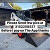 to_all67